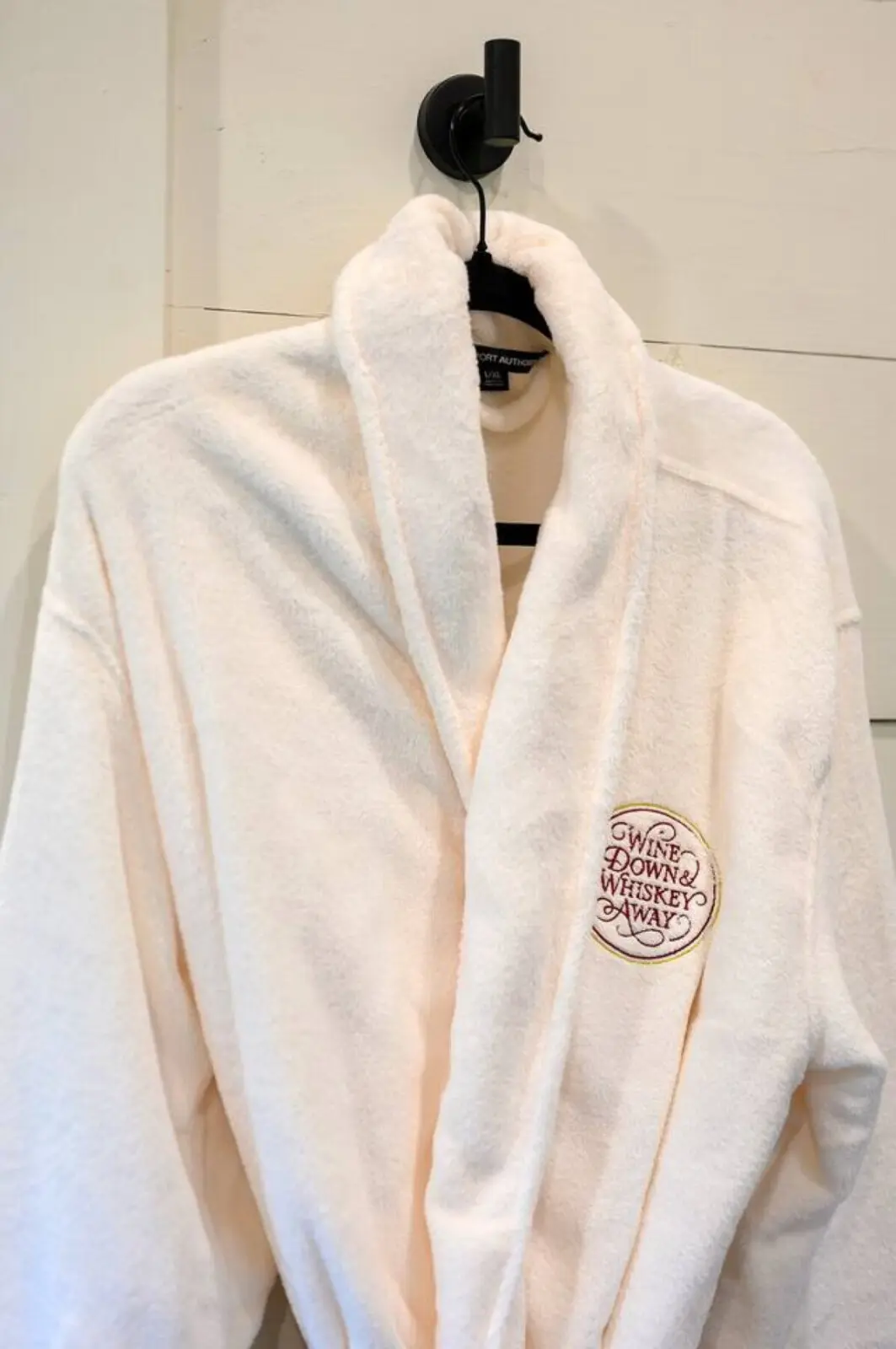 65934 390576 EHz1y6cxisHpdcnHb LSgyXnOB7Tg1rPYzTbxlWg1P0 6822efca9b67a.jpg