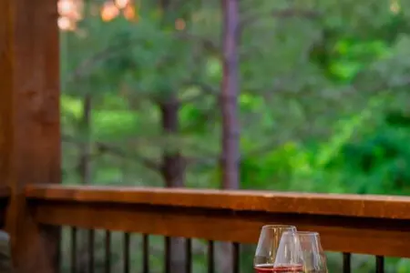 65934 390576 ESJZwM4X4NwcpSNUxC1GvTe 9cCy2rhbsEtKUshoMmA 6822ef93ecf0e.jpg