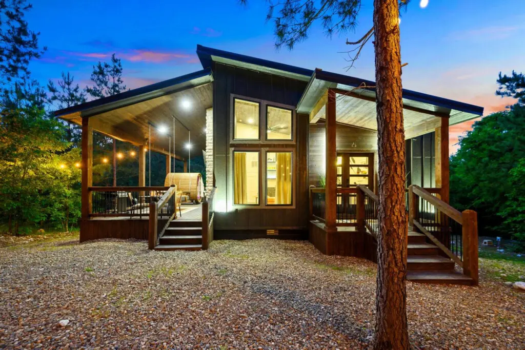 65934 390576 HQlNkXAcB2WCGVpzcy0WgWEFjZQd5tgkOJDIgvc mxw 6822ef7f8e781.jpg