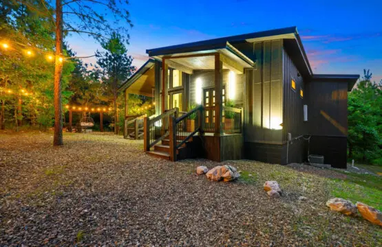 65934 390576 Hi97cuOs8 wixKbRb99wsUtJVQ7LapB1RRVa5PMZa2M 6822ef88aa829.jpg