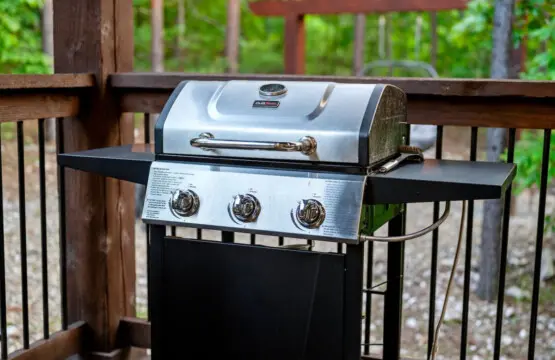 65934 390576 Jw6UqixhzVbI FTqcQhU4PJjlC8uMcgiLeZ1B2pp4hw 6822ef9ae33c2.jpg