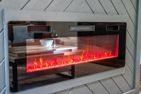 65934 390576 L0A1a0yUrBKOHwoWJNEJt83IaxvDt06TSKppKf0jzAw 6822efdd58e44.jpg