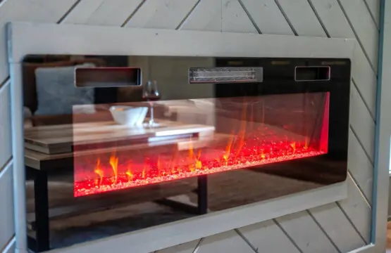 65934 390576 L0A1a0yUrBKOHwoWJNEJt83IaxvDt06TSKppKf0jzAw 6822efdd58e44.jpg