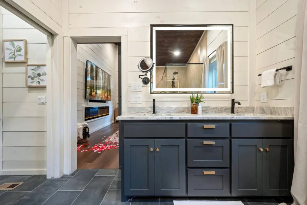 65934 390576 LR4ehPfVX6bYCgkOPVt jECMnwgwjnyFyYm0IpPIRds 6822efabcb507.jpg