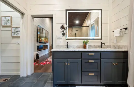 65934 390576 LR4ehPfVX6bYCgkOPVt jECMnwgwjnyFyYm0IpPIRds 6822efabcb507.jpg