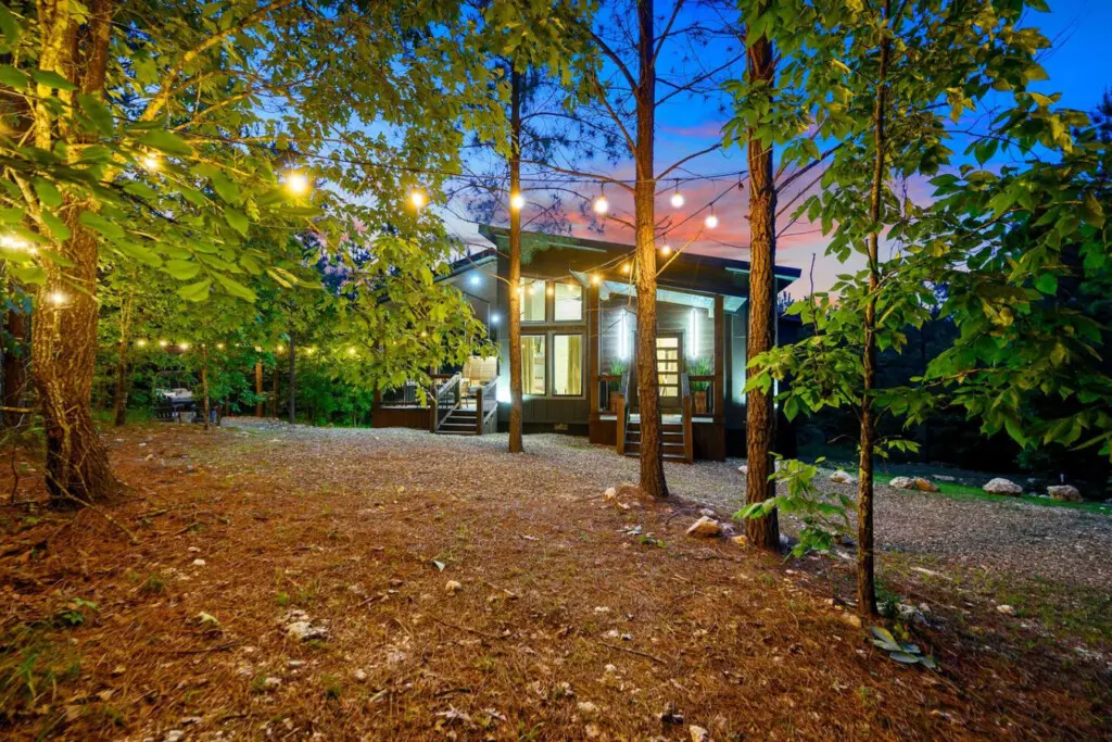 65934 390576 N bejbI7OGQq388 EI8qJpCPYxaoVEa2ZChe3xYQNn0 6822ef7d28060.jpg