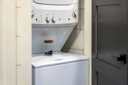 65934 390576 NlNmSCN8p7Ru8vCxki8qI cJl731nW WXiQcoTAyToU 6822efb4cba76.jpg