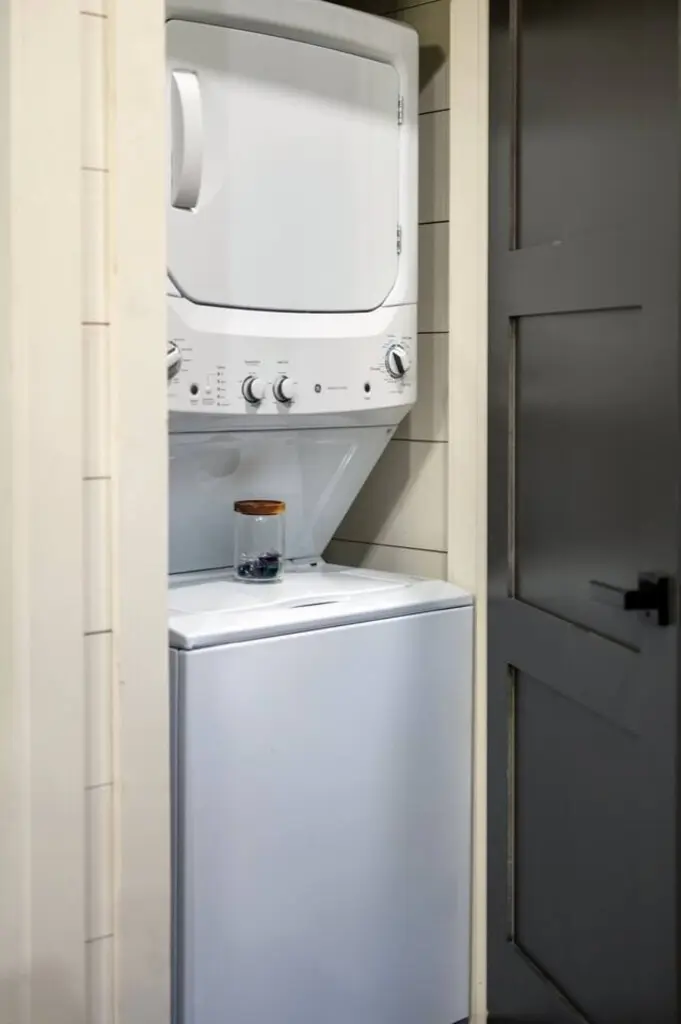 65934 390576 NlNmSCN8p7Ru8vCxki8qI cJl731nW WXiQcoTAyToU 6822efb4cba76.jpg