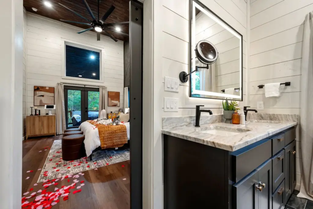 65934 390576 NrNb3tg70eg6q1TGpJmck5CFHyVMpePcVB6GLGF7Lxs 6822efae1e245.jpg