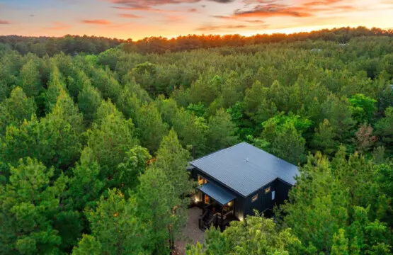 65934 390576 QzDsgPIXZpnGy11tkrFNnTxeQyy5Nn9haRJc BNDLuU 6822efe417f35.jpg