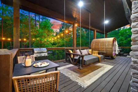 65934 390576 RJQ3GtDNvMLGEJxZOjW2fcccnVATr6kxTGD10eAatMQ 6822ef78c8329.jpg