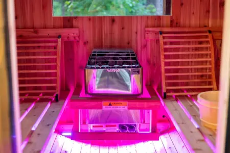 65934 390576 UAjrNxj8RpoKEV9GGXcjVUspy4iQ R1BtKY2sFZPLTQ 6822ef9510032.jpg