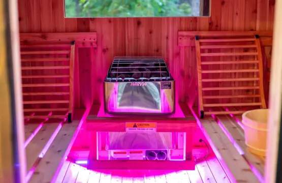 65934 390576 UAjrNxj8RpoKEV9GGXcjVUspy4iQ R1BtKY2sFZPLTQ 6822ef9510032.jpg