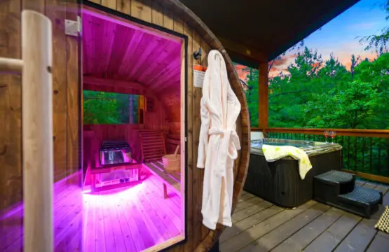 65934 390576 UKfxitf 0JHgewZTDWW oL4LBdA6e5pIvqdPBzWQCZg 6822ef8e90492.jpg