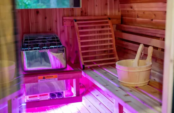 65934 390576 Ws1YpL8SSFSyauA2Y1hEI5wKLiYsK3f6fj7hcnTI10o 6822efbf19ff8.jpg