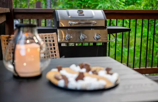 65934 390576 XHwfwA1MDoVap55Ssp1XDsgCWCPcRdPUhVt7x7dhPrw 6822ef6dd87da.jpg