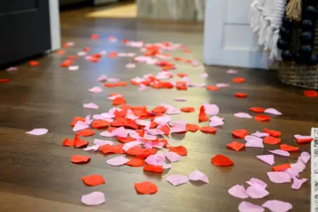 65934 390576 Z3S4ategoXC5MWQV73diwCh6NfYRb6dhDPMVSXOnGmU 6822efc8c63ec.jpg