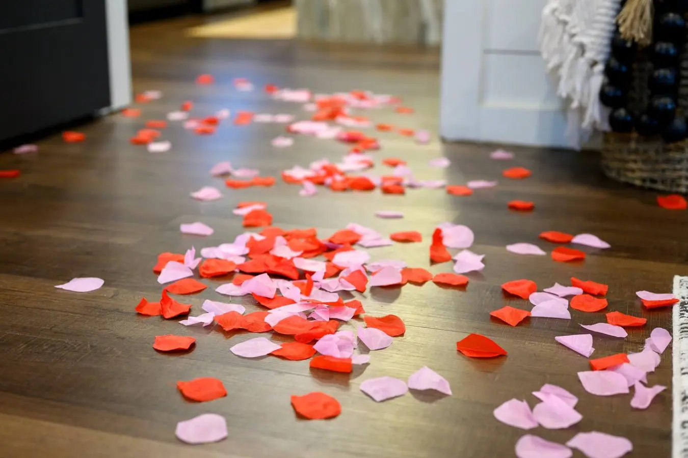 65934 390576 Z3S4ategoXC5MWQV73diwCh6NfYRb6dhDPMVSXOnGmU 6822efc8c63ec.jpg