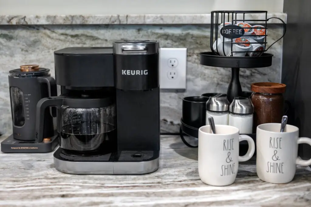 65934 390576 ZRtcFAP8A7kldMYwhmJW1cF8sR0Ex8l53S RMEMCodg 6822efe7c8688.jpg