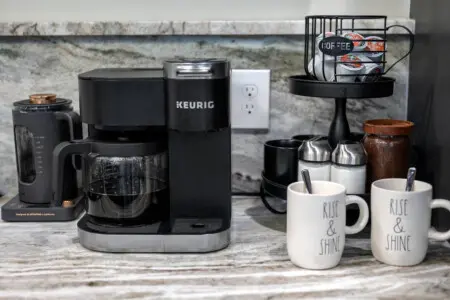 65934 390576 ZRtcFAP8A7kldMYwhmJW1cF8sR0Ex8l53S RMEMCodg 6822efe7c8688.jpg