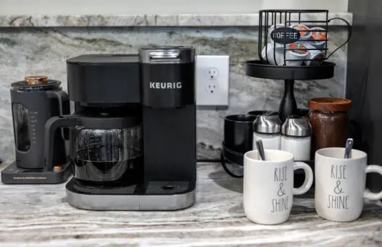 65934 390576 ZRtcFAP8A7kldMYwhmJW1cF8sR0Ex8l53S RMEMCodg 6822efe7c8688.jpg