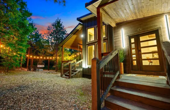 65934 390576 dMZVE595nqOpLltFPogcZbB sy76meHractG9ZouebA 6822ef70eea37.jpg