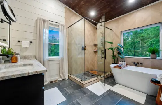 65934 390576 edY8opfuzgTiyy hZWqMpDsWpjIvlfRjWU6VpIKY28A 6822efaf364ee.jpg