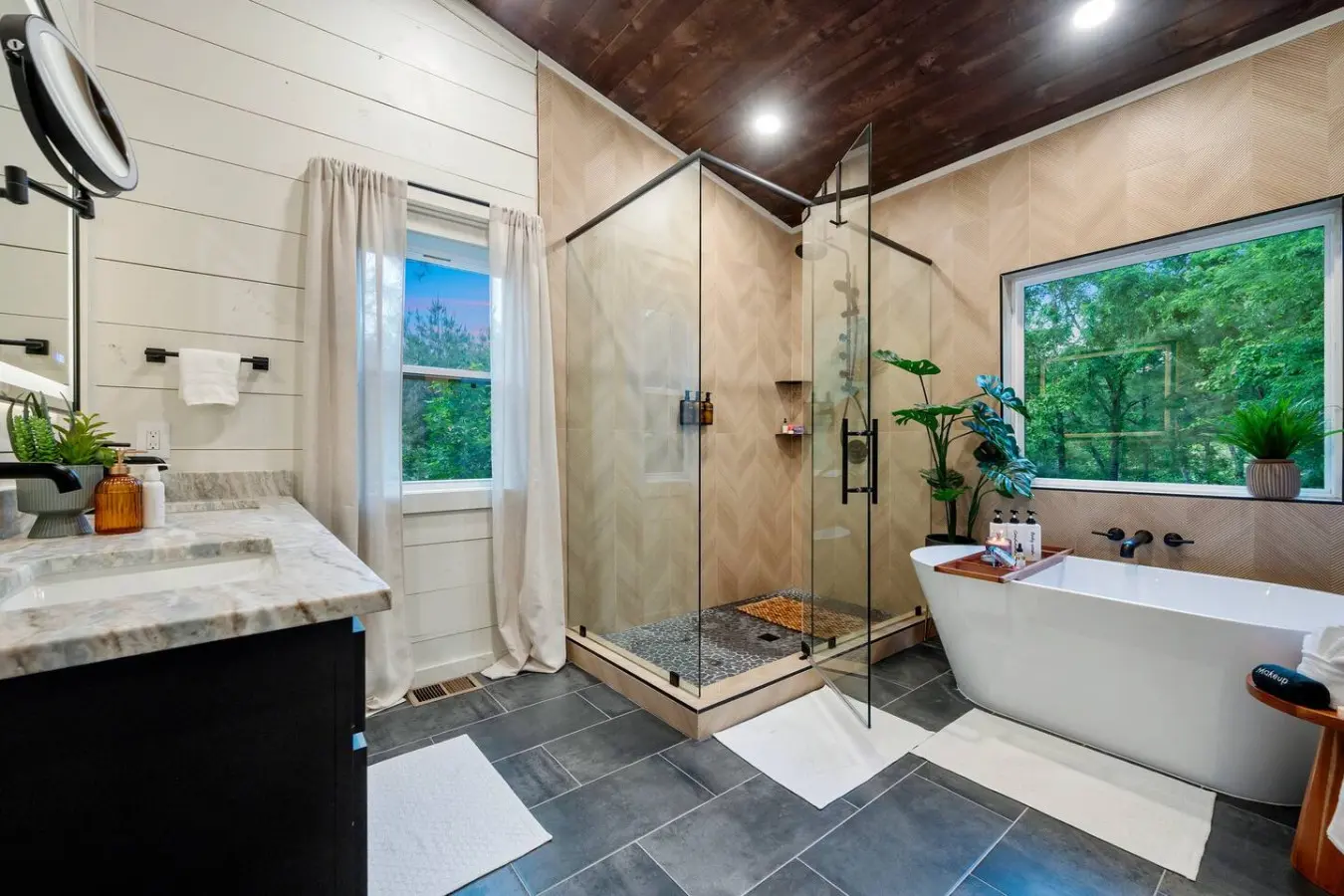 65934 390576 edY8opfuzgTiyy hZWqMpDsWpjIvlfRjWU6VpIKY28A 6822efaf364ee.jpg