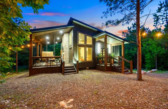 65934 390576 fZmJlaugOCdXd3PjFAVJupH3 lHFEp4H53kP ld0IRc 6822ef7555cff.jpg