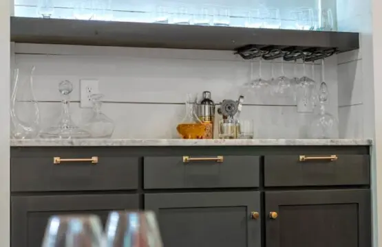 65934 390576 gbNFYDmOMIMjkhdsIvSZvtUINpSgS2hxT57tQN9dkfU 6822efde776fe.jpg