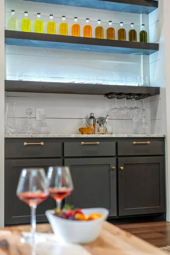 65934 390576 gbNFYDmOMIMjkhdsIvSZvtUINpSgS2hxT57tQN9dkfU 6822efde776fe.jpg