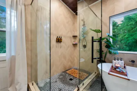 65934 390576 hV58b5urTRTcRXoRjn 0S0UMDm3clLqsFdxwRY7 ghM 6822efa50c868.jpg