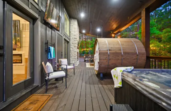 65934 390576 htvvRqt5lODBEo5sx7COe8pfx 8zVjVwqmKYS7ahRu0 6822ef91c96d4.jpg