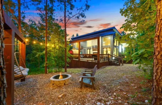 65934 390576 kpxUVE5uL UVmJwYd4wLnieUu9moKjyiaaUc 6moncw 6822ef82dc9ca.jpg