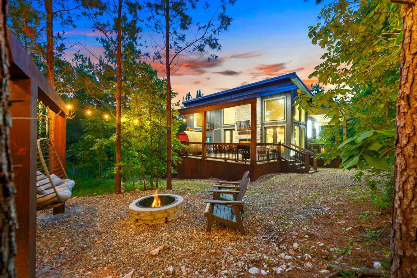 65934 390576 kpxUVE5uL UVmJwYd4wLnieUu9moKjyiaaUc 6moncw 6822ef82dc9ca.jpg