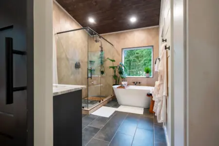 65934 390576 kslrKnlZfOKIeGX2zwqaDz2GV xYqynZTdk1 5rbISE 682319574c8bf.jpg