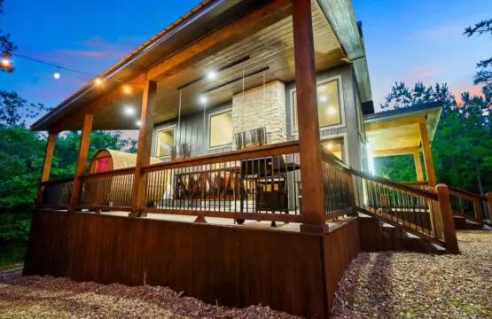 65934 390576 loI1deCwHHxJo4IXEyyTy8SZf My SijrbTxOWZjqrQ 6822ef81c5af9.jpg