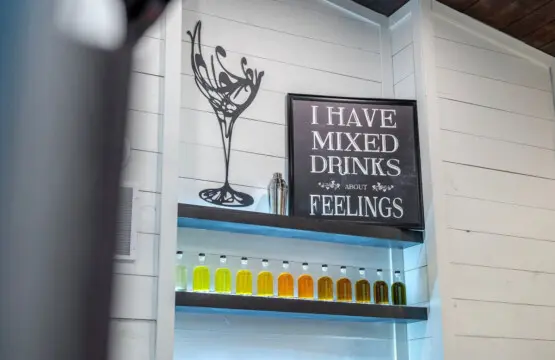 65934 390576 o1TknxMvaInXFuhmnzVXFdts YW2lZRIICuw3LR5Dsg 6822efcfc772b.jpg