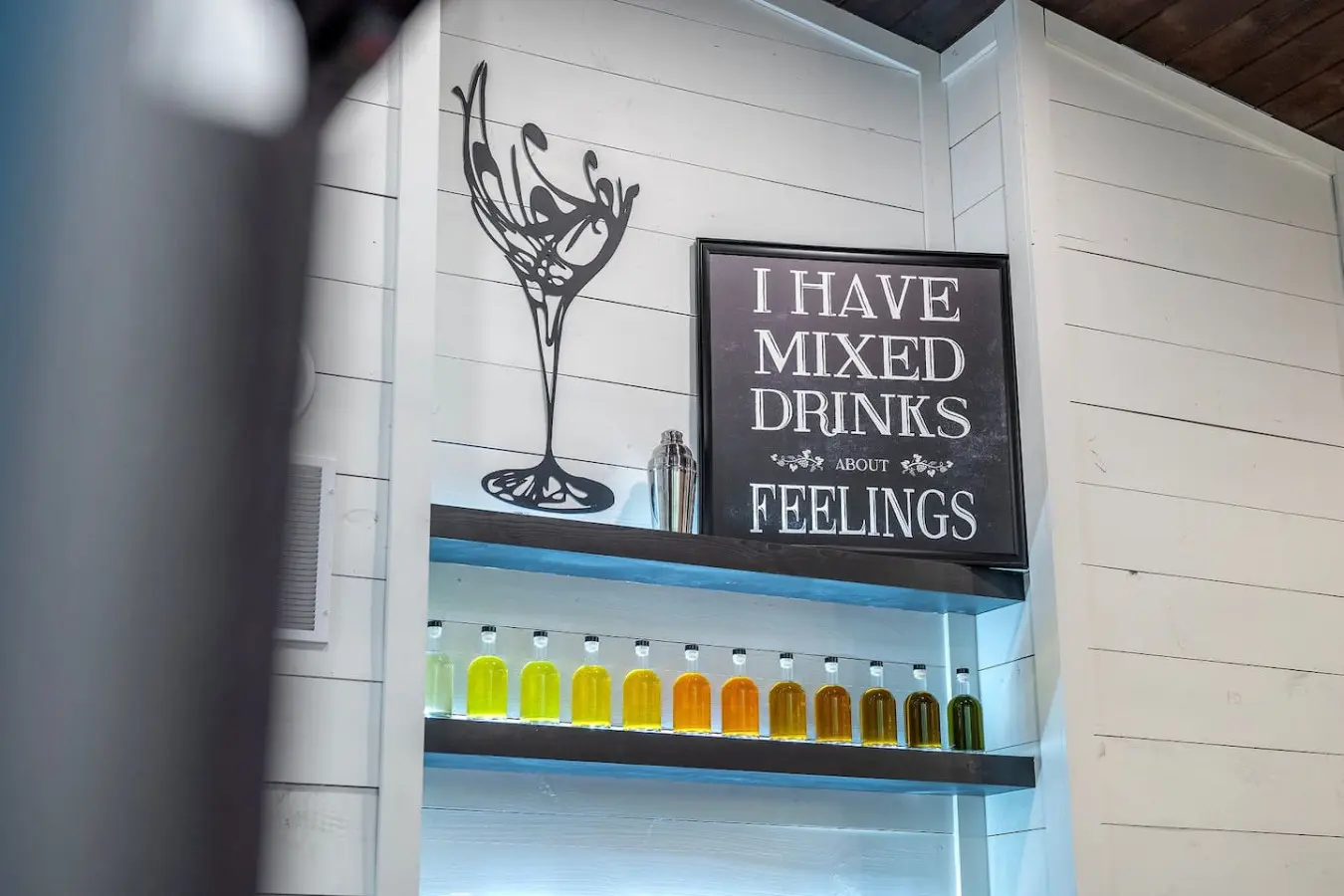 65934 390576 o1TknxMvaInXFuhmnzVXFdts YW2lZRIICuw3LR5Dsg 6822efcfc772b.jpg