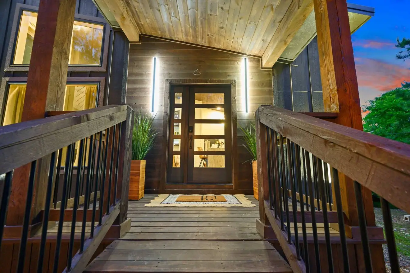 65934 390576 pfOs48axeILLz7shuYKODpy2RRO6fSIJ40DAw9 s3u0 6822ef766d23b.jpg