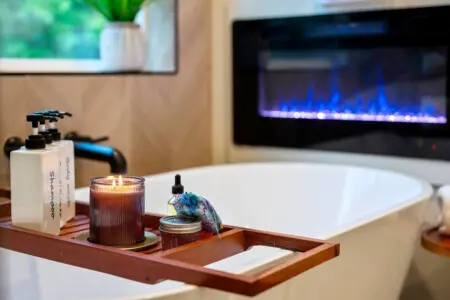 65934 390576 qQkmLsBeVzWOhdzWst KcXJfqPe3FohV7saQS8dUzaU 6822ef9c24b3a.jpg