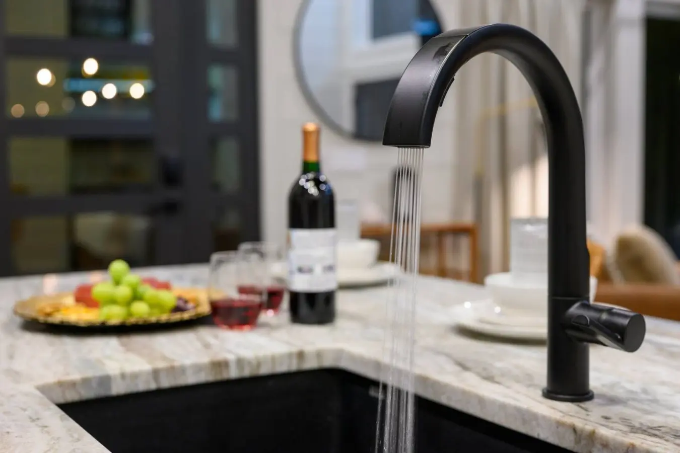 65934 390576 u4XJmWU0rtW3AInYU9Dqvr454G6Mi5ekbRRSjKRi7QA 6822ef734aa2a.jpg