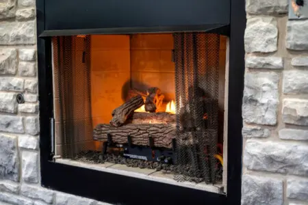 65934 390576 xZtK5 Eu7 BEkP66AqvGRLHY2NqN W0nucgKNt2DpUY 6822ef96cd08e.jpg