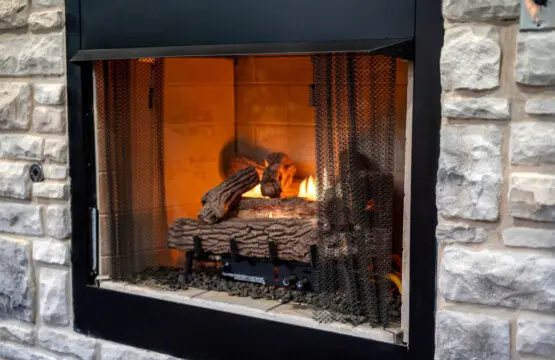 65934 390576 xZtK5 Eu7 BEkP66AqvGRLHY2NqN W0nucgKNt2DpUY 6822ef96cd08e.jpg