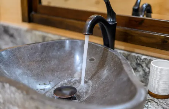 65934 391036 1 Mkg9X4W2DlFyd8a9gjhVTGXaSWD5ZfMv3MtBaV5A 68241cc0769a9.jpg