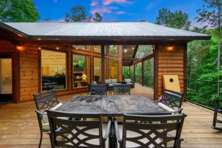 65934 391036 1T1AwxwurRfLSTX0Kai58a4zlV0CUMbIWDHlJV7QsMk 68241c8c3bdda.jpg