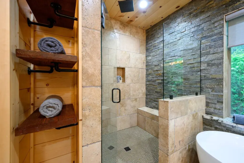 65934 391036 3gIGzigY44ZRZq065d7PJwPgbPAYDVCozUdC 6DM KA 68241c7becdce.jpg