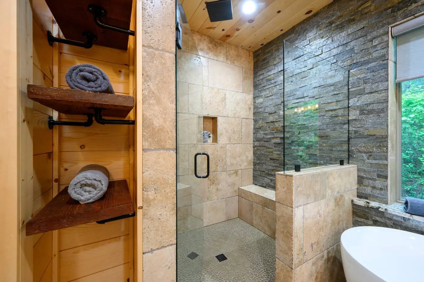 65934 391036 3gIGzigY44ZRZq065d7PJwPgbPAYDVCozUdC 6DM KA 68241c7becdce.jpg