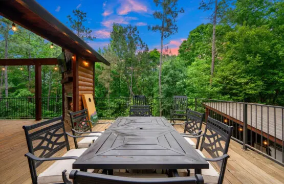 65934 391036 4P7MuZDYtydZI rYuwpwq92RlRjJknphewyZlV65Gjs 68241c930eb78.jpg