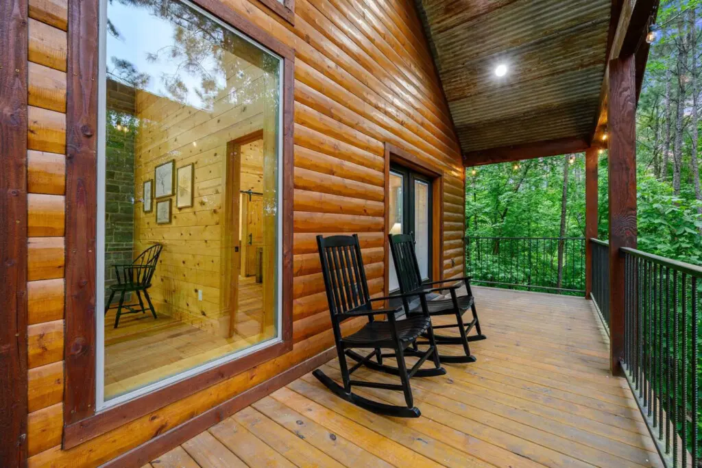 65934 391036 664hYHovDAow56O02gliz4RO2MB4eZmCKam2Mm5GdY8 68241c9464e30.jpg